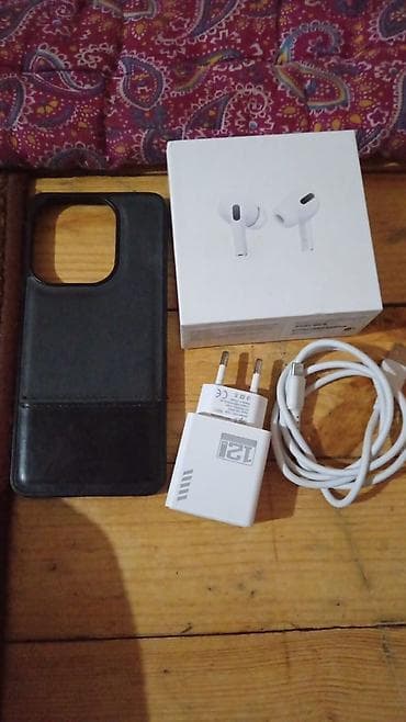 philips xenium 9@9d: Oppo A5 Pro, 256 GB, rəng - Mavi — 2