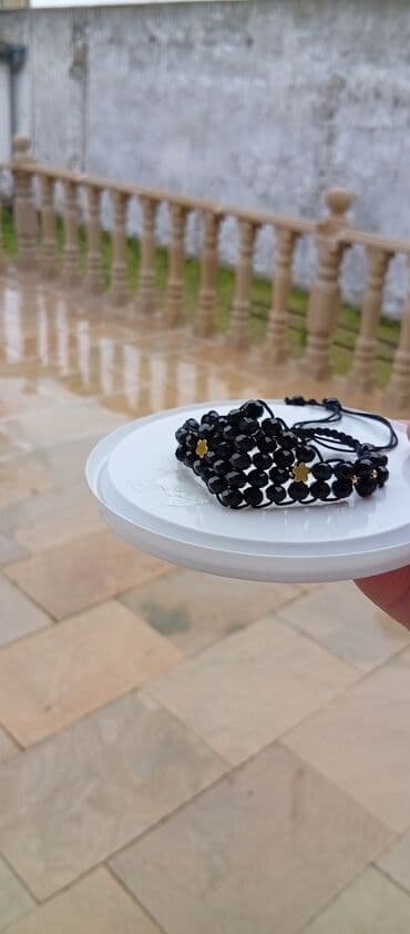 pandora qolbaqlar qizil: Bilərzik, Pulsuz çatdırılma — 2