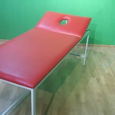 Kuşetka masaj üçün lalafo.az -da Kuşetka masaj üçün