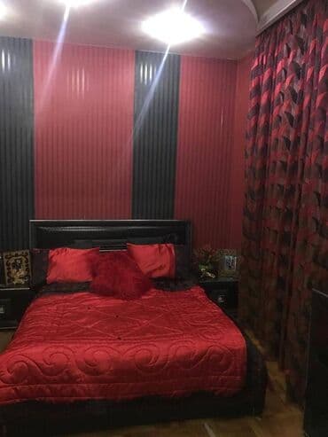 снять квартиры в баку: Nizami metrosunun yaxınlığında 2 mertebeli binanın 1-ci mərtəbəsində — 9