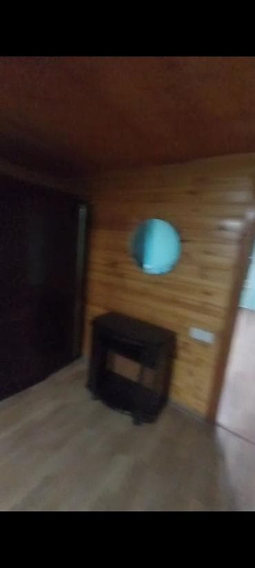 80 kv. m, 3 otaqlı, Kombi, Qaz, İşıq — 8