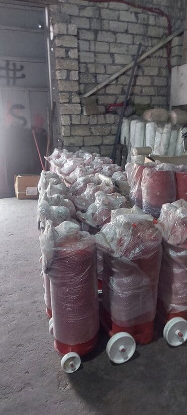 Видео- и фотосъёмка: Системы безопасности | Шлагбаумы, Болларды, Сигнализация | Установка, Гарантия — 2