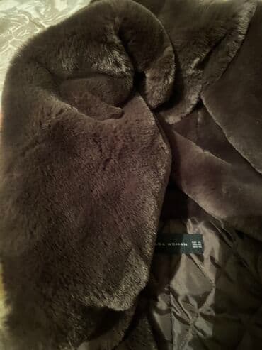 Pencəklər: Ori̇ji̇nal Zara. Zara mağazasından alınıb.Cəmi 2-3 dəfə — 10