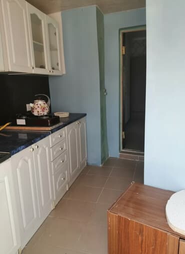 qobuda kirayə evlər: Bail 20 krugun Aftobus 5- nomreninaxrinci astanovkasi — 1