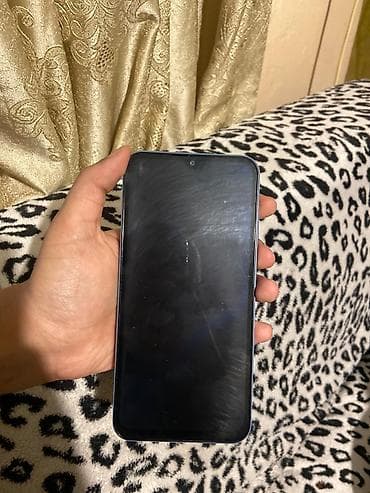 sederek kombi evi: Samsung Galaxy A14, rəng - Mavi — 2