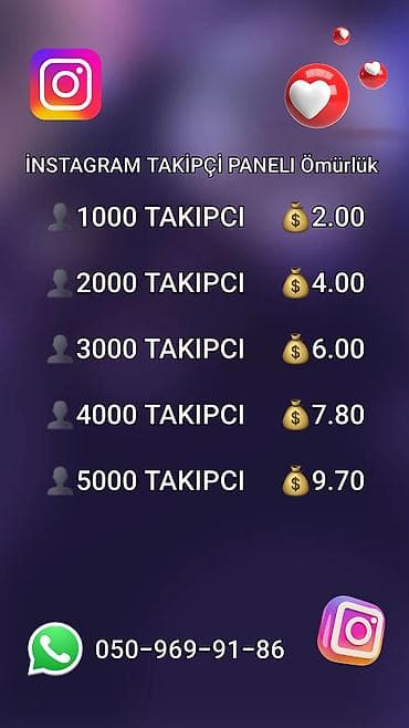 azerbaycanda ne is qurmaq olar: Qeyd: Şəkillərdə göstərilən qiymətlər və həcmdə paketlər mövcuddur — 1