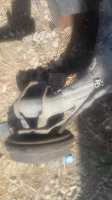 e39 hella stop: Avtomobil üçün generator (alternator) salam elaqe saxlayın - Kəmər — 5
