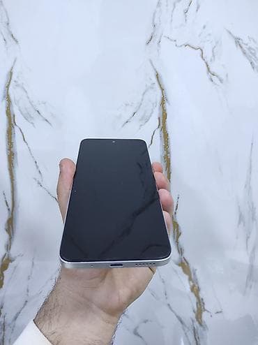 telefon redmi not 12: Redmi 12, 256 GB, rəng - Ağ — 2