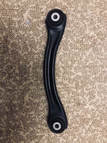 рулевая рейка мерседес w211: Mercedes-Benz, 2001 г., Б/у — 4