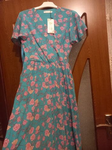 курица гриль на заказ: Yenidir hediyye alinib boyuk oldugu ucun satilir 25 Azn L razmer — 3