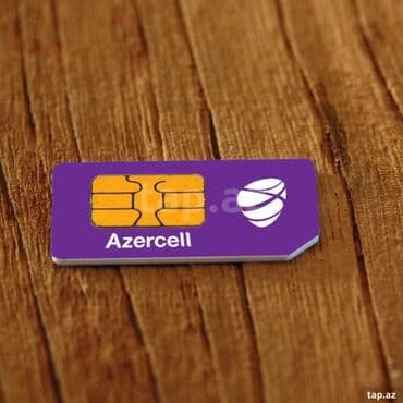 azercell nömre: Nömrə: ( 060 ) ( 2124222 ), Yeni — 1