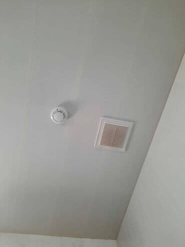 ist petrol tbilisi prospekti: Nizami rayonu Qara qaraev metrosunun yaxınlığındasahəsi 50 kv/m — 9