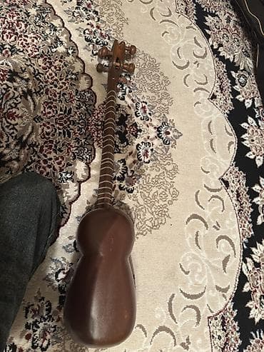 Velosiped ehtiyyat hissələri: Simləri çıxartmışam köhnəydi deyə.Təkcə kök simnən başqa çexol ilə — 4