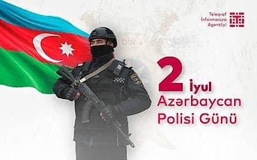divar saat sekilleri: Divar saatları, Saniyə əqrəbi — 6