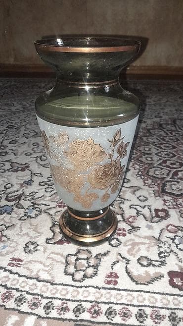 Bagema guldan satilir 2si bir yerdə 60 manata — 2