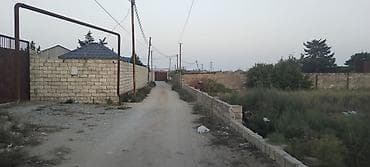 30 mine evler: 16 sot, Tikinti, Mülkiyyətçi, Kupça (Çıxarış) — 4