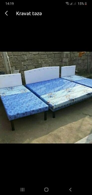 Təzədir zamanət verilir Rəng seçimi mümkündür Çatdırılma münasib