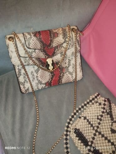 utulerin qiymeti: Adler, Kredit yoxdur, Pulsuz çatdırılma, Ünvandan götürmə — 2