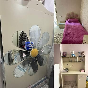 topdan baliq satisi: TehiGenc otağı mebeli. 330azn. tecili evden cixmalidir ünvan — 1