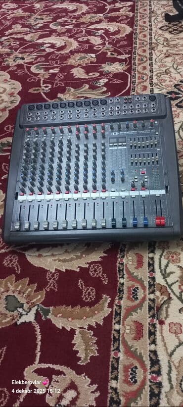 tqdk rus dili test toplusu: Salam aparat idyal vezyetdedi ustsda olmayıb açılmayıb naporlu — 3