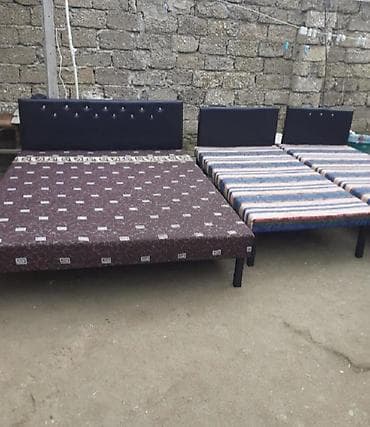 Kravat taza