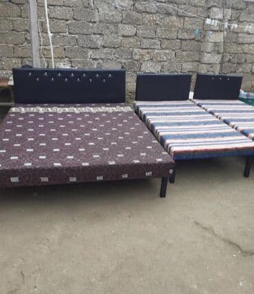 icarə çay evi: Kravat Taza hazırı var Çatdırılma razılaşma Vopçat aktivdir 1 — 1