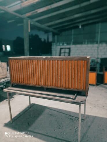 tülpanın qiyməti: Dibçək güldanlar. Dipçəklər bir başa sexdən.Sex qiymətinə. ♦️Endrim — 4