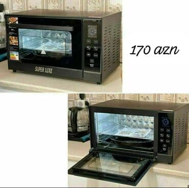 Duxovka Elektrik, Ayrıca dayanan, Yeni lalafo.az -da Duxovka Elektrik, Ayrıca dayanan, Yeni