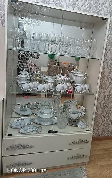 Qiymetler ferqlidir şekili cevrib baxın.Vhatsap aktivdir — 6