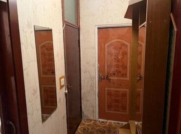 binəqədi kiraye evlər: Aileye kiraye verilir.menzil 4 mkr Elmed klinikasina yaxin yerde — 5