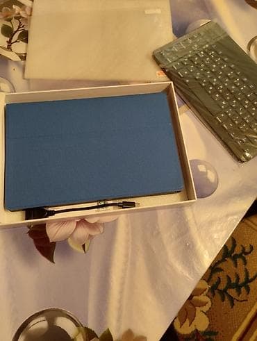 Bentley: Təzədir. İşlədilməyib, heç bir problemi yoxdur — 7