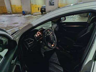 LADA Vesta sedan lizinq di satılır 14 ayı verilib 7 mine satılır