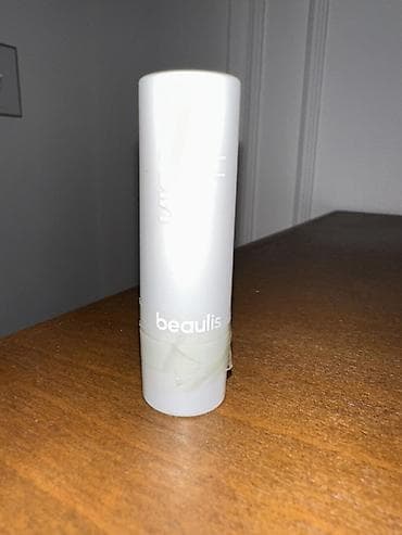 ley: Beaulis dodaq pomadası – 111 Soft Kiss - Brend: Beaulis - Növ: Dodaq — 1