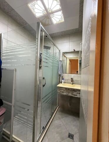 kirayə evlər qara qarayev: Menzil Qara Qarayev metrosunun cixiwinda yerlewir 3 Otaqlidir 9 — 7