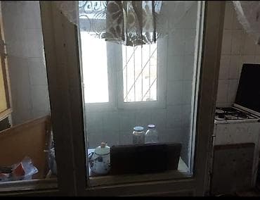 seki ev elanlari: Xırdalan, 2 otaqlı, Köhnə tikili, 60 kv. m — 5