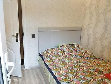 teze divanlar: Divan — 9