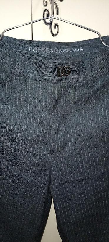 kurtkalarin satisi: Köynekler 2 azn (m-L) 
 şalvar 5 azn (30 raz) — 10