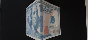 pul kiseleri: Möhkəm parça cüzdan. Yumşaq qatlana bilir.İçinə böyük əskinazlar rahat — 2