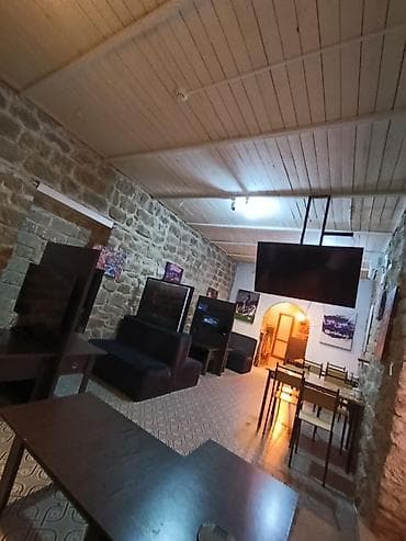 icare ps: Abyektin İcinde Olan Butun Əsyalar Satilir Kaplekt olaraq tək səkildə — 7