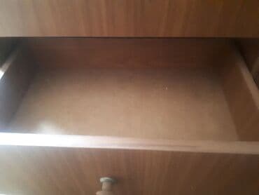 шкаф в прихожую: Açılan, 2 qapılı Düz dolab, Dəhliz dolabı — 6