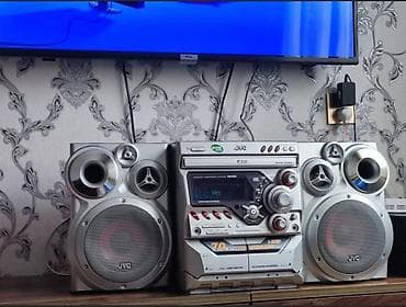 Yapon malidir Çin deyil burda bəzi mallar kimi ve ev kinoteatrı