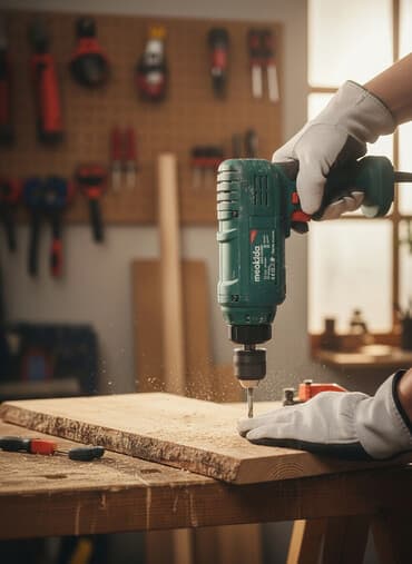 Meakida MD-75032 perforator/rotor‑martil Texniki xüsusiyyətlər: - lalafo.az -da Meakida MD-75032 perforator/rotor‑martil Texniki xüsusiyyətlər: -