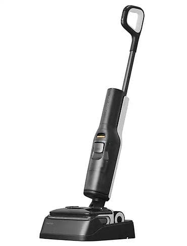 Vertikal Tozsoran Roborock F25 ALT Black – Ağıllı və Güclü Təmizlik — 2