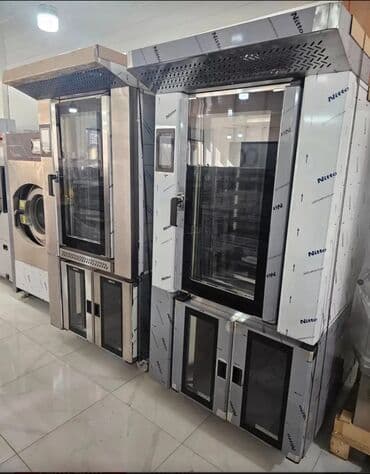 sobasi: Çörək, Şirniyyət üçün, Pizza, Elektrik — 6