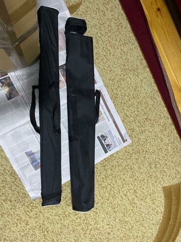 bmw 5 серия 518i mt: Bir defe istifade olunub — 5