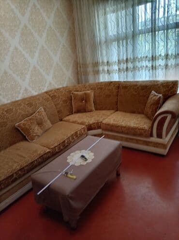 qonaq otagi üçün çılçıraqlar: Divan — 2