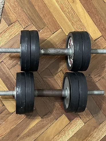 Kitablar və jurnallar: Rezin Qantellər — 2