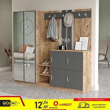 Əziz Odatacmobilya İzləyiciləri. Qızmar yayın Qızmar Təklifləri