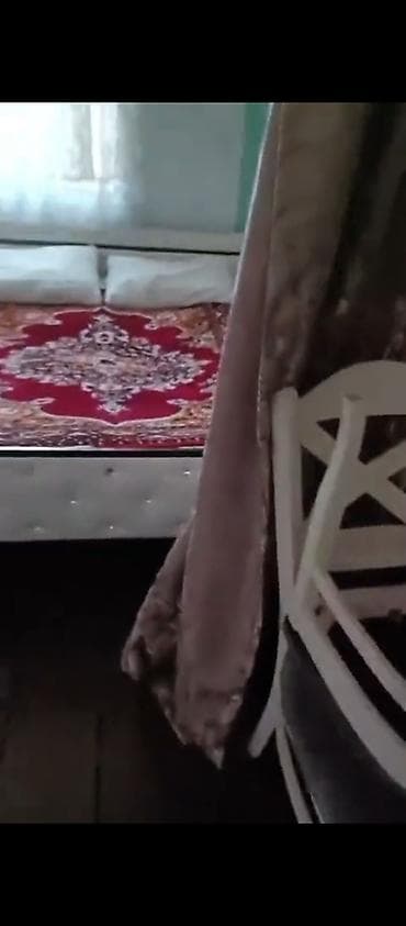 Həyət evləri və villaların satışı: 85 kv. m, 2 otaqlı, Kombi, Qaz, İşıq — 10