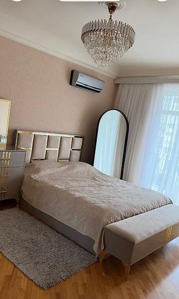 dosek matras: Taxt hecbir problemi yoxdu.Qiymeti 100 azn.Matras yoxdu.Ünvan — 1